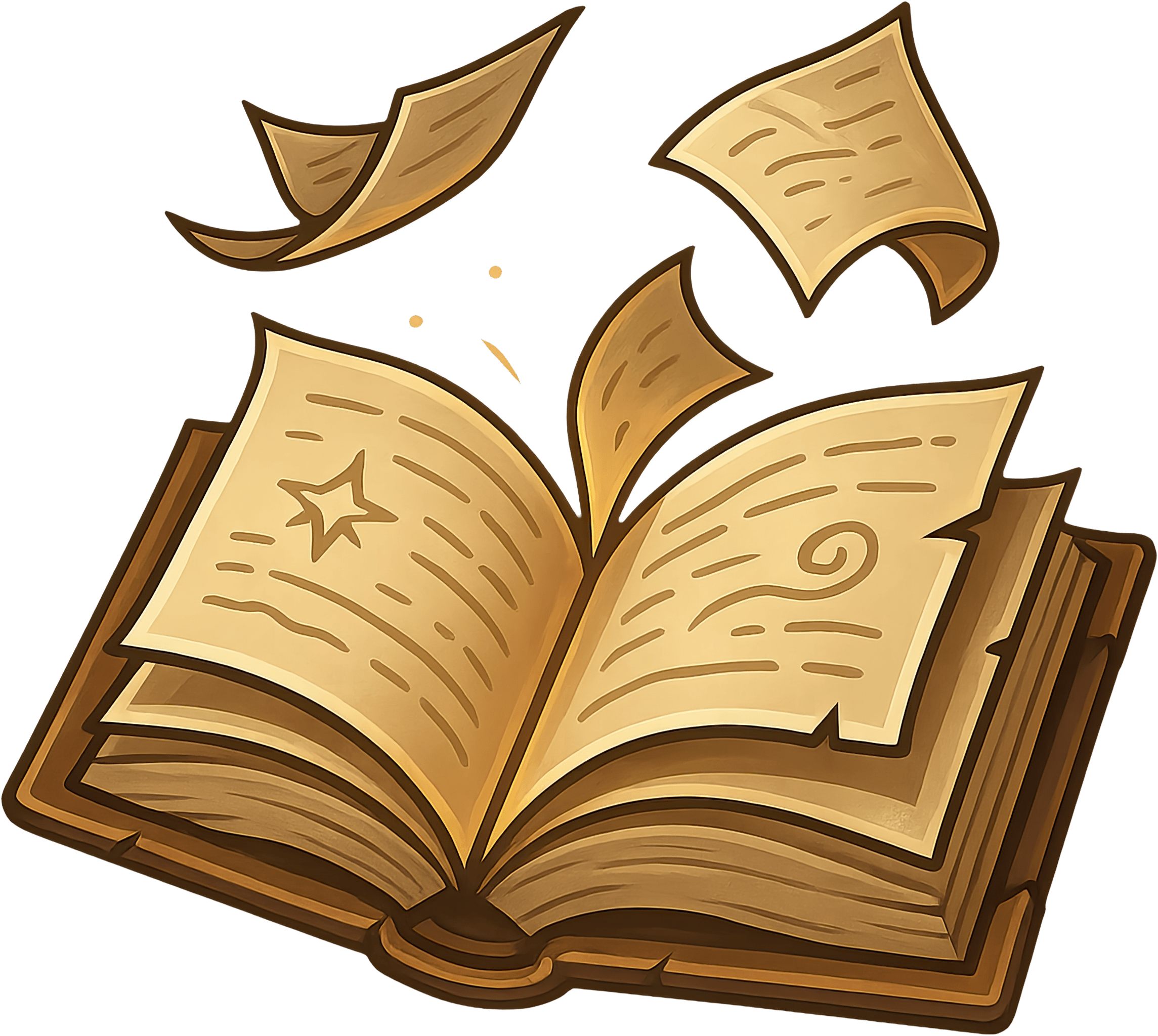 Books and scrolls/open book pages.png